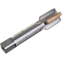 Метчик М30x2 м/р комплект 2 шт. Р6М5 HORTZ 203924