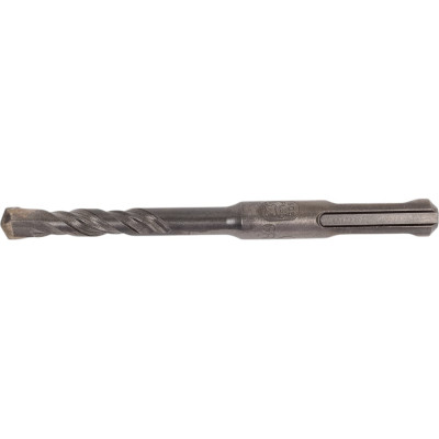 Бур по бетону (8х50х110 мм; SDS-plus) GRAFF GSPD08110