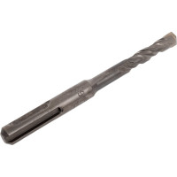 Бур по бетону (8х50х110 мм; SDS-plus) GRAFF GSPD08110