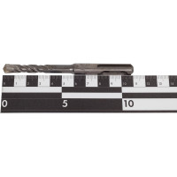 Бур по бетону (8х50х110 мм; SDS-plus) GRAFF GSPD08110