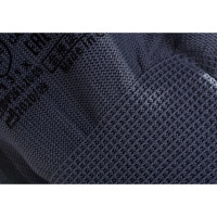 Перчатки Delta Plus VE630 р.09 VE630GR09