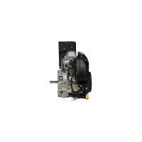 Двигатель LC1P96F 19 л.с., 608 см в куб, вертикальный вал 25,4 мм, 15А Loncin 00-00002881