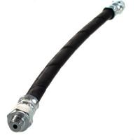 Шланг для шприца смазки d=12мм L-300мм IZELTAS 6230263500