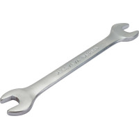 Гаечный рожковый ключ 12х13 мм THORVIK ARC W11213 52576