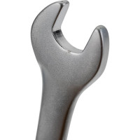 Гаечный рожковый ключ 12х13 мм THORVIK ARC W11213 52576