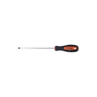Шлицевая отвертка 6,5х1,2х150мм AV Steel AV-420606