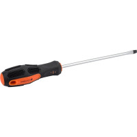 Шлицевая отвертка 5,5х1,0х150мм AV Steel AV-420506