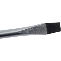 Шлицевая отвертка 5,5х1,0х150мм AV Steel AV-420506