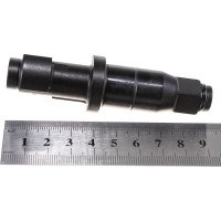 Привод для пневматического гайковерта JAI-1044 Jonnesway JAI-1044-45 48955