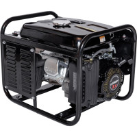 Генератор LIFAN 1 GF-3 /1500/ 00-00000583