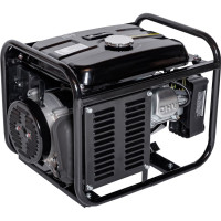 Генератор LIFAN 1 GF-3 /1500/ 00-00000583