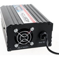 Инвертор 150W с USB выходом Robiton R200 11459