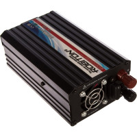Инвертор R300 300W с USB выходом Robiton 11460