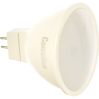 Светодиодная лампа Camelion LED8-S108/865/GU5.3 JCDR 8Вт 220В 12873
