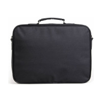 Деловая сумка для офиса и учебы BRAUBERG Profi 240441