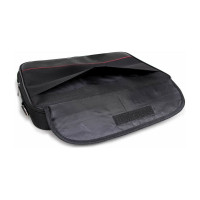 Деловая сумка для офиса и учебы BRAUBERG Profi 240441