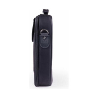 Деловая сумка для офиса и учебы BRAUBERG Profi 240441
