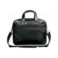 Деловая сумка для офиса и учебы BRAUBERG Dandy 240511