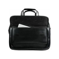 Деловая сумка для офиса и учебы BRAUBERG Dandy 240511