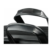 Деловая сумка для офиса и учебы BRAUBERG Dandy 240511