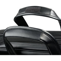 Деловая сумка для офиса и учебы BRAUBERG Dandy 240511