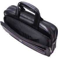 Деловая сумка для офиса и учебы BRAUBERG Dandy 240511
