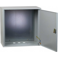 Щит EKF ЩМП 600х600х400 IP31 ЩМП-12 mb22-12