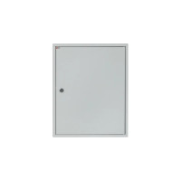 Щит EKF ЩМП 600х600х400 IP31 ЩМП-12 mb22-12