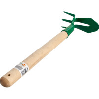 Мотыга-рыхлитель РОСТОК 155x70x425 мм 39625