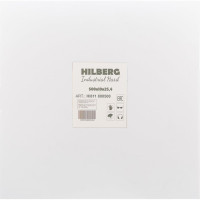 Диск алмазный отрезной Hilberg 500x25.4 Industrial Hard HI811