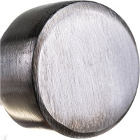 Столярный молоток с фибергласовой рукояткой 450г PATRIOT СHF-450 350001020