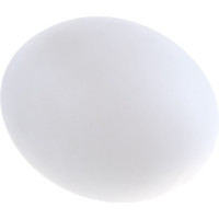 Светодиодный декоративный светильник Uniel ULG-R003 019/RGB IP54 EGG «Яйцо». UL-00003302
