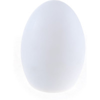 Светодиодный декоративный светильник Uniel ULG-R003 019/RGB IP54 EGG «Яйцо». UL-00003302