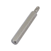 Вставка 3/8", T35, 75 мм ROCKFORCE RF-1767535(1538)
