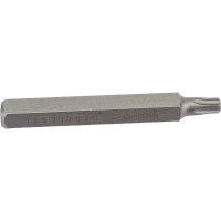 Вставка 3/8", T35, 75 мм ROCKFORCE RF-1767535(1538)