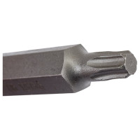 Вставка 3/8", T35, 75 мм ROCKFORCE RF-1767535(1538)