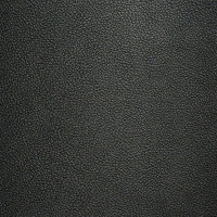 Компьютерное офисное кресло BRABIX Prestige Ergo MG-311, с подлокотниками, кожзам 531877