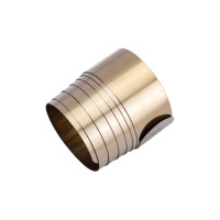 Пружина постоянного давления КВТ ППД №5 57947