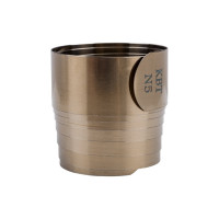 Пружина постоянного давления КВТ ППД №5 57947