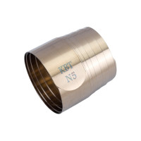 Пружина постоянного давления КВТ ППД №5 57947