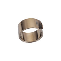 Пружина постоянного давления КВТ ППД №5 57947