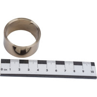 Пружина постоянного давления КВТ ППД №5 57947