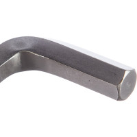 Шестигранный торцевой Г-образный ключ 14мм а/м ГАЗ KRAFT KT 700731