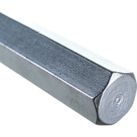 Шестигранный торцевой Г-образный ключ 14мм а/м ГАЗ KRAFT KT 700731