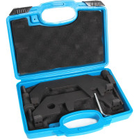 Базовый комплект для установки фаз N62 / N73 Car-Tool CT-2015