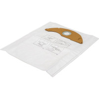 Фильтр-мешки флисовые для NT22 5 шт. Karcher 2.889-217