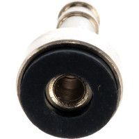 Переходник BN-E6 байонет-елка 6 мм CONCORDE 6619284