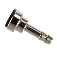 Переходник BN-E6 байонет-елка 6 мм CONCORDE 6619284