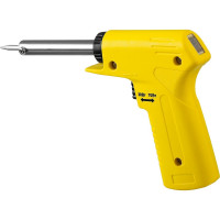 Электропаяльник STAYER Maxterm 30-70 Вт конус 55307-70