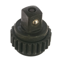 Ремкомплект для трещотки 3/8", 24 зуба AIST 32112-P-X 00-00005901